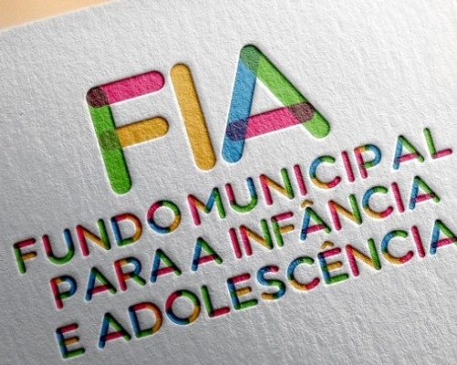 imagemfia